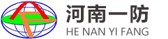 新鄉(xiāng)市恒力升降設(shè)備有限公司